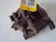 Bremssattel links hinten PEUGEOT 406 BREAK (8E/F) 2.0 16V 100 KW