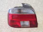 Rückleuchte links bis 12/99 BMW 5 (E39) 523I 125 KW