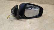 Aussenspiegel elek., rechts MITSUBISHI LANCER VIII SPORTBACK (CX A) 1.6 MIVEC 86 KW
