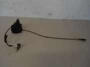 Türschloss links vorn 3-türer RENAULT CLIO III (BR0/1, CR0/1) 1.2 16V 55 KW