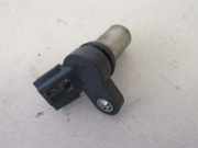 Nockenwellensensor NISSAN NOTE (E11, NE11) 1.4 65 KW 8918A29690B00