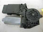 Motor Fensterheber rechts vorn VW GOLF IV (1J1) 1.4 16V 55 KW 0130821764