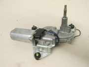 Wischermotor hinten MAZDA DEMIO (DW) 1.3 16V 46 KW 849200 1253