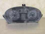 Kombiinstrument RENAULT SCÉNIC I (JA0/1_) 1.6 79 KW 8200071820