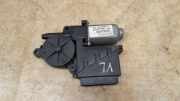 Motor Fensterheber links vorn SKODA FABIA I (6Y2) 1.4 16V 55 KW