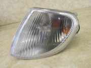 Blinker links CITROEN BERLINGO (MF) 1.8I 66 KW