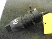 Pumpe Waschanlage VW POLO (6N1) 60 1.4 44 KW 1J0945651