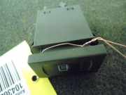Schalter Heckscheibenheizung VW PASSAT (3B3) 2.0 85 KW 3B0959621C