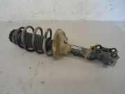 Federbein vorn rechts / links VW LUPO (6X1, 6E1) 1.0 37 KW 6N0413031J