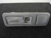 Innenleuchte PEUGEOT 407 SW (6E_) 2.0 HDI 135 100 KW