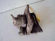 Bremssattel rechts vorn SMART CITY-COUPE (450) 0.6 33 KW