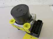 ABS-Hydroaggregat VW POLO (9N_) 1.2 44 KW 6Q0614117A