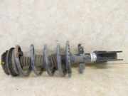 Federbein vorn rechts / links 2.2/110KW RENAULT ESPACE IV (JK0/1_) 2.2 DCI 110 KW