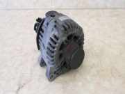 Lichtmaschine 150A, Freilauf, Diesel CITROEN BERLINGO (MF) 2.0 HDI 90 66 KW 9090171