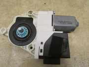 Motor Fensterheber links vorn SEAT CORDOBA (6L2) 1.4 16V 63 KW 6L2959802A