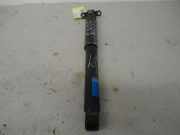 Stoßdämpfer hinten FORD ESCORT VII KOMBI (GAL, ANL) 1.8 16V 85 KW