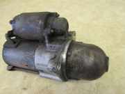 Anlasser 2.2/108KW OPEL VECTRA B CARAVAN (31_) 2.2I 16V 108 KW 12567585