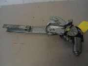 Fensterheber elek. links vorn elek. 5-türer ROVER 200 (RF) 214I 55 KW