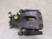 Bremssattel links hinten vor der Achse, nicht elekt. SEAT LEON SC (5F5) 1.4 TSI 103 KW 5Q0615423A