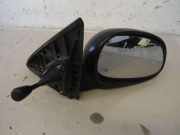 Aussenspiegel mech., rechts HONDA CIVIC V HATCHBACK (EG) 1.3 16V 55 KW