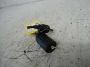 Pumpe Waschanlage OPEL ASTRA F CC (53_, 54_, 58_, 59_) 1.6 SI 74 KW