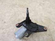 Wischermotor hinten RENAULT MEGANE II KOMBI (KM0/1_) 1.6 16V 82 KW 8200153458C