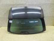 Heckscheibe mit Spoiler PEUGEOT 407 SW (6E_) 2.0 16V 103 KW