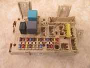 Sicherungskasten TOYOTA AVENSIS KOMBI (T25) 2.2 D-CAT 130 KW 0601122572902