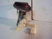 Kraftstoffpumpe FORD MONDEO I STUFENHECK (GBP) 1.8I 16V 85 KW
