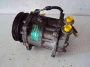 Klimakompressor PEUGEOT 306 BREAK (7E, N3, N5) 1.4 55 KW