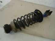 Federbein rechts vorn SEAT IBIZA I (021A) 1.2I 52 KW