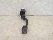 Gaspedal, elek. OPEL CORSA E 1.4 66 KW 13305804