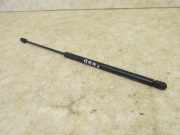 Gasdruckfeder Heckklappe NISSAN MICRA II (K11) 1.0I 16V 44 KW
