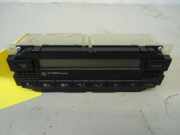 Heizungsbetätigung Climatronic VW GOLF IV (1J1) 1.6 74 KW 3B1907044A