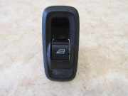 Schalter Fensterheber FORD FIESTA VI 1.25 60 KW 8A6T14529AA