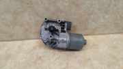Wischermotor vorne SKODA YETI (5L) 1.2 TSI 77 KW