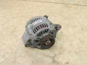 Lichtmaschine 75A SUZUKI SWIFT III (MZ, EZ) 1.3 68 KW 0210800370