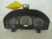 Kombiinstrument MAZDA 626 V HATCHBACK (GF) 2.0 85 KW KG GG2N A