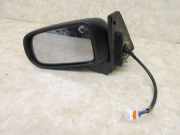 Aussenspiegel elek., links MAZDA 323 F VI (BJ) 1.6 72 KW