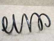 Feder vorn 1.4/55KW VW GOLF PLUS (521, 5M1) 1.4 16V 55 KW 39318