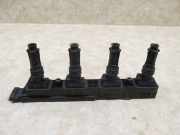 Zündmodul 1.2/55KW OPEL CORSA C (F08, F68) 1.2 55 KW 0221503472