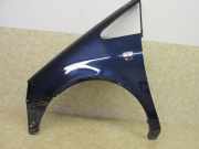 Kotflügel links vorn ab 07/00 SEAT ALHAMBRA (7V8, 7V9) 2.0 TDI 103 KW