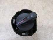 Lichtschalter Auto, NSW SEAT IBIZA V SPORTCOUPE (6J1) 1.2 TSI 77 KW 6J1941531AF