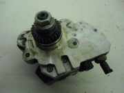 Einspritzpumpe Hochdruckpumpe MITSUBISHI COLT VI (Z3_A, Z2_A) 1.5 DI-D 70 KW A6400700701