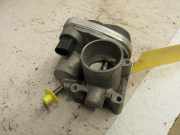 Drosselklappe 1.4/55KW, AXP VW GOLF IV VARIANT (1J5) 1.4 16V 55 KW 036133062L