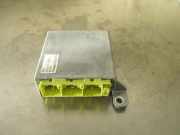 Steuergerät Airbag MAZDA 6 STATION WAGON (GY) 2.0 DI 89 KW GJ6A57K30C