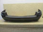 Stoßfänger hinten VW PASSAT VARIANT (3B6) 1.9 TDI 74 KW