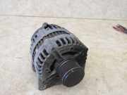 Lichtmaschine 180A VW PASSAT VARIANT (3C5) 1.9 TDI 77 KW 03G903023