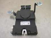 Antennenverstärker AUDI A3 (8P1) 2.0 TDI 16V 103 KW 8P0035225D