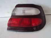 Rückleuchte rechts ab 03/98 NISSAN ALMERA I HATCHBACK (N15) 1.4 SGXLX 55 KW